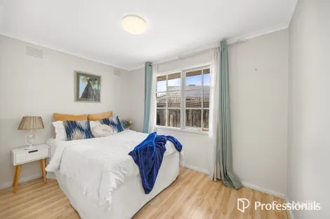 Property photo of 1 Boston Avenue Seaford VIC 3198