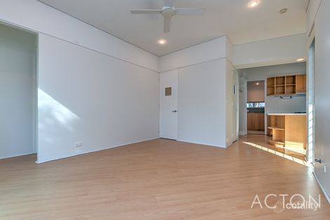 Property photo of 82A Moreing Road Attadale WA 6156