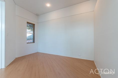 Property photo of 82A Moreing Road Attadale WA 6156