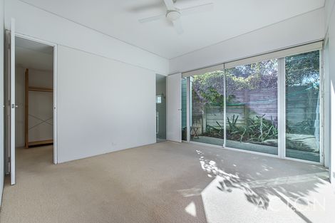Property photo of 82A Moreing Road Attadale WA 6156
