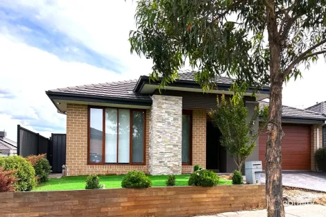 5 Riberry St, Craigieburn, VIC 3064