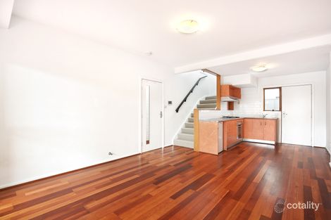 Property photo of 4/24 National Street Leichhardt NSW 2040