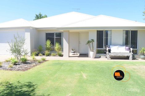 29 Spindrift Cove, Quindalup, WA 6281