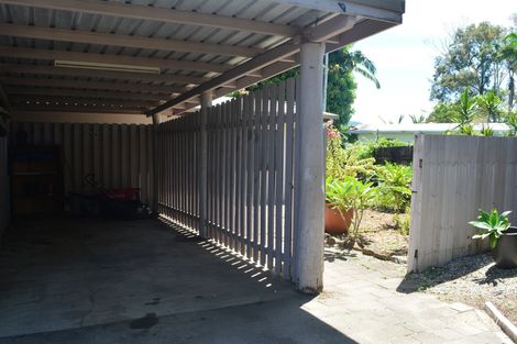 Property photo of 1/369 Varley Street Yorkeys Knob QLD 4878