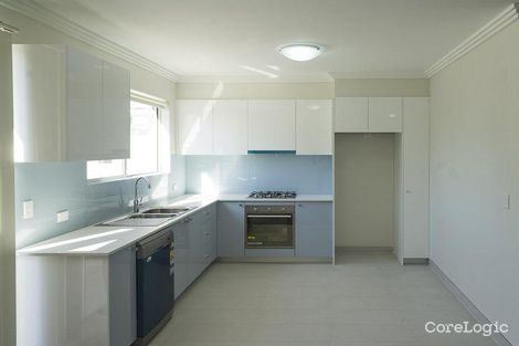 Property photo of 11/8A Northcote Road Hornsby NSW 2077