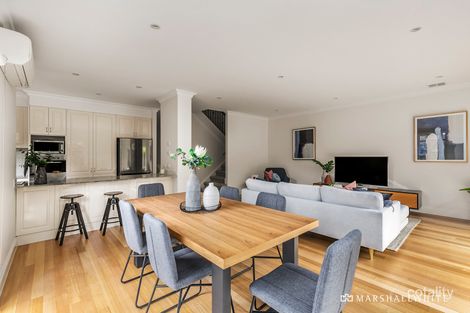 Property photo of 1A Liston Street Glen Iris VIC 3146