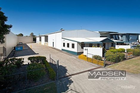 44 Achievement Cres, Acacia Ridge, QLD 4110