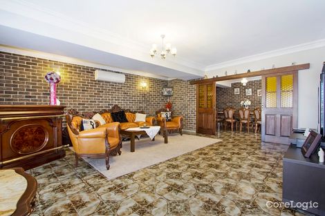 Property photo of 45 Daisy Street Greystanes NSW 2145