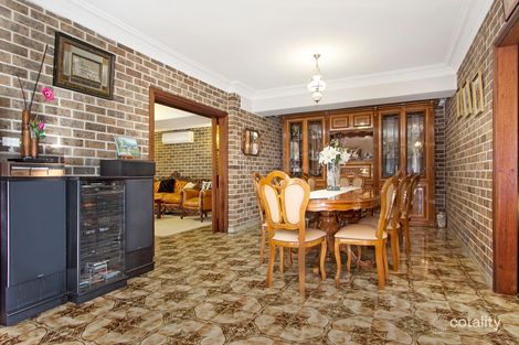 Property photo of 45 Daisy Street Greystanes NSW 2145