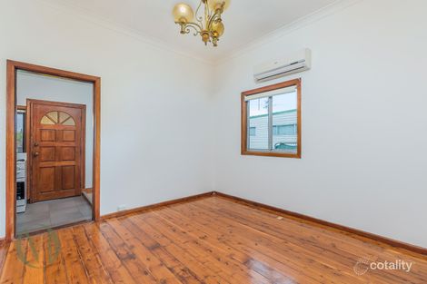 Property photo of 63 Beaconsfield Street Silverwater NSW 2128