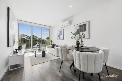 301/264 WATERDALE RD, IVANHOE, VIC 3079