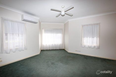 Property photo of 14 Smith Street Grovedale VIC 3216