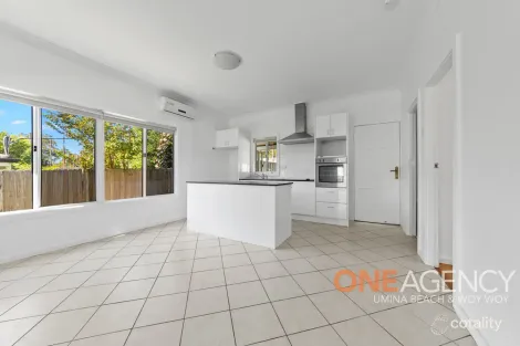 147 Woy Woy Rd, Woy Woy, NSW 2256