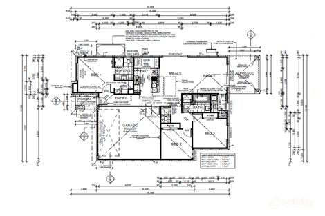 Property photo of 38 Hosken Street Maryborough VIC 3465