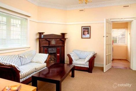 Property photo of 82 Eastern Avenue Kingsford NSW 2032