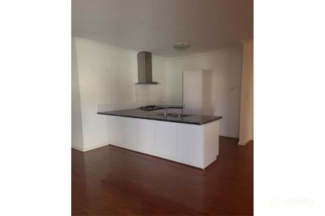 Property photo of 12C Mildmay Street Balga WA 6061