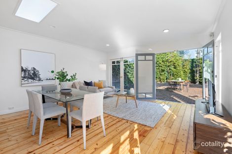 Property photo of 22 Erica Street Windsor VIC 3181