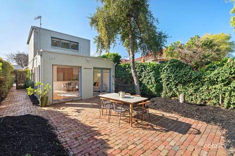 Property photo of 22 Erica Street Windsor VIC 3181