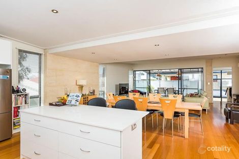 Property photo of 232A Loftus Street North Perth WA 6006