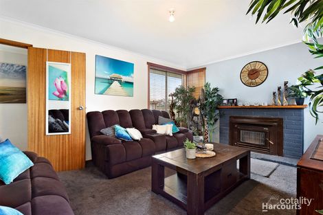 Property photo of 30 Hazelwood Parade Ravenswood TAS 7250