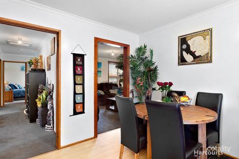 Property photo of 30 Hazelwood Parade Ravenswood TAS 7250