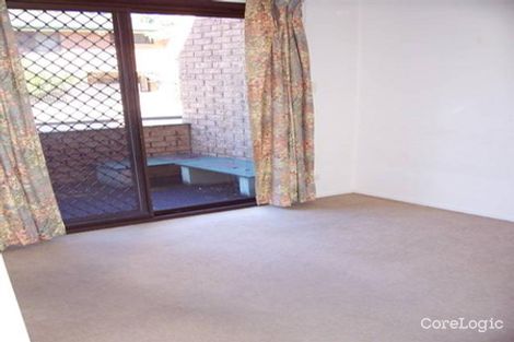 Property photo of 9/13 Busaco Road Marsfield NSW 2122