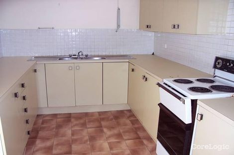 Property photo of 9/13 Busaco Road Marsfield NSW 2122