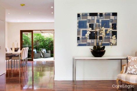 Property photo of 5 Junction Street Gladesville NSW 2111