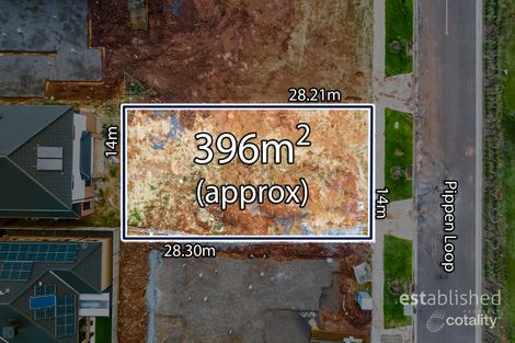 17 Pippen Loop, Deanside, VIC 3336