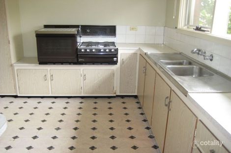 Property photo of 1/10 Ashted Road Box Hill VIC 3128