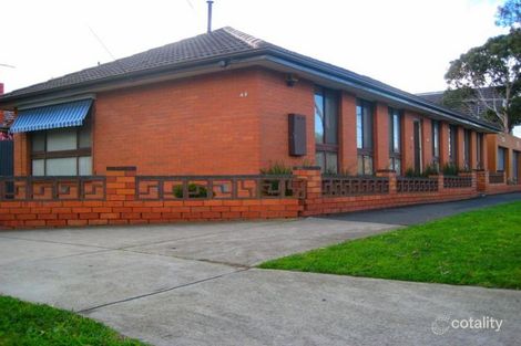 49 Severn St, Yarraville, VIC 3013