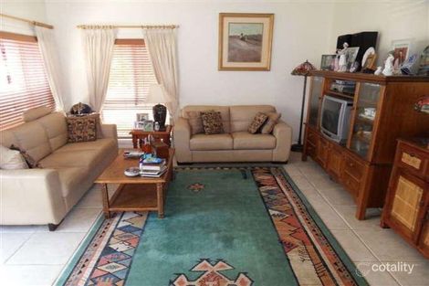 Property photo of 3 James Road Toukley NSW 2263