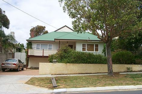 212 Duke St, Scarborough, WA 6019