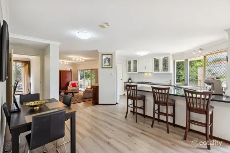 Property photo of 13 Mauldon Mews Winthrop WA 6150