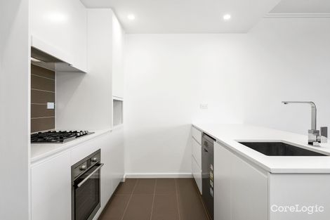 Property photo of 67/2 Bouvardia Street Asquith NSW 2077