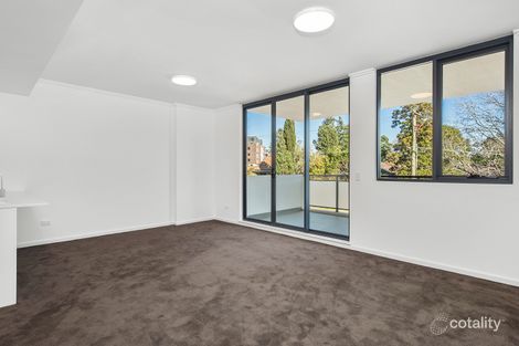 Property photo of 67/2 Bouvardia Street Asquith NSW 2077