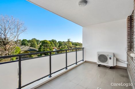 Property photo of 67/2 Bouvardia Street Asquith NSW 2077