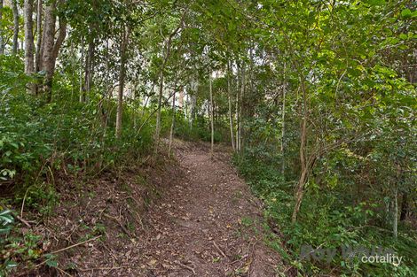 Property photo of 6 Pinbarren Place Yugar QLD 4520