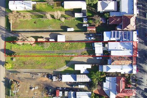 2/73-75 Nar Nar Goon-Longwarry Rd, Garfield, VIC 3814