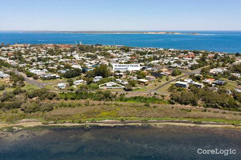 Property photo of 10 Nankervis Parade Queenscliff VIC 3225