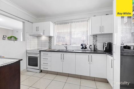 Property photo of 6/10 Broadway Punchbowl NSW 2196