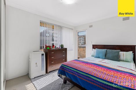 Property photo of 6/10 Broadway Punchbowl NSW 2196