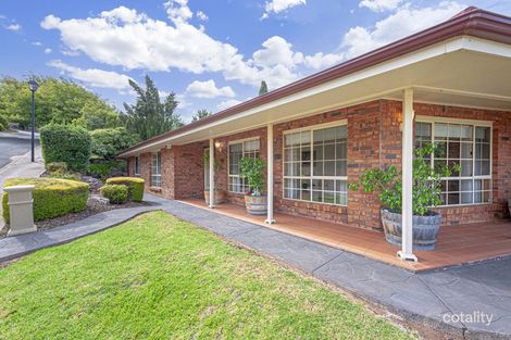 Property photo of 3 Corsican Way Greenwith SA 5125