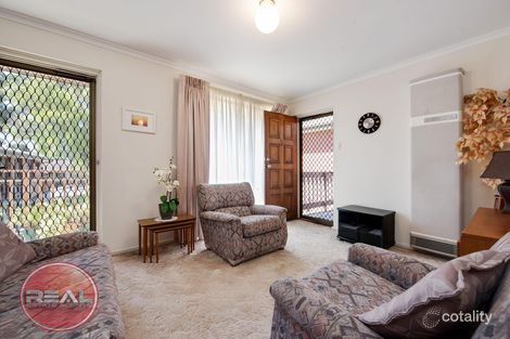 Property photo of 10/110 Clayson Road Salisbury East SA 5109