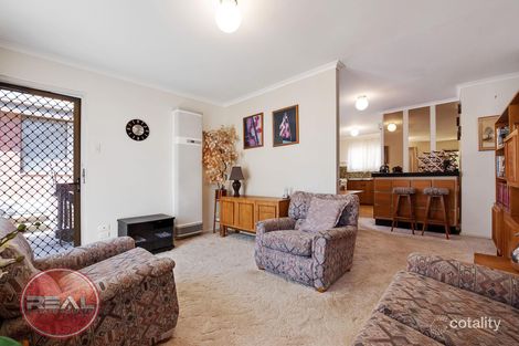 Property photo of 10/110 Clayson Road Salisbury East SA 5109