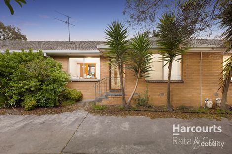 3/60 Henty St, Reservoir, VIC 3073