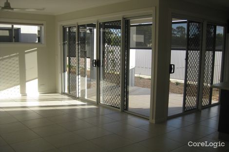 Property photo of 1/69 Daintree Street Clermont QLD 4721