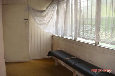 471 Milton Rd, Auchenflower, QLD 4066