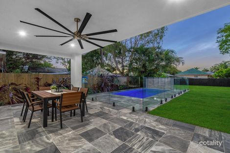Property photo of 104 Algoori Street Morningside QLD 4170