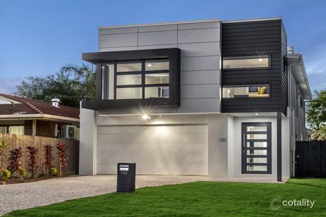 Property photo of 104 Algoori Street Morningside QLD 4170
